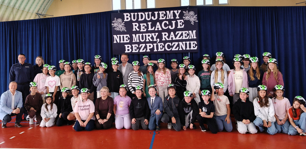 zdjęcie grupowe
