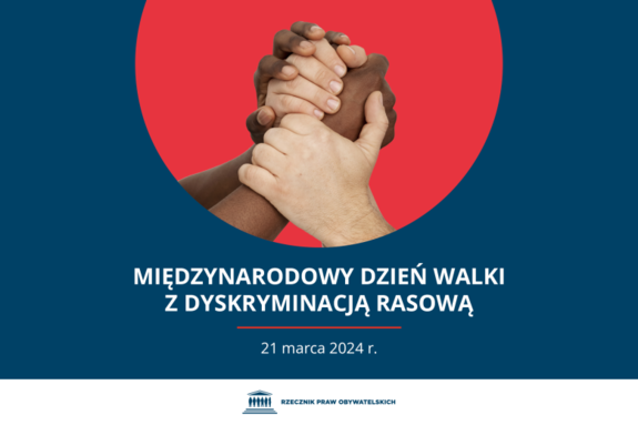 dwie dłonie w uścisku