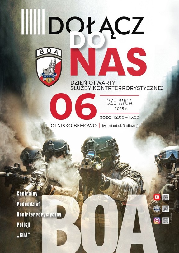 plakat