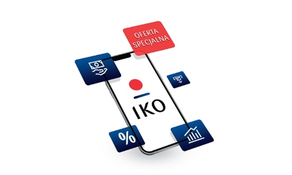 GRAFIKA telefon komórkowy