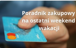 grafika