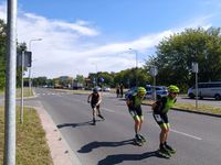 rolkarze