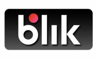 logo Blik